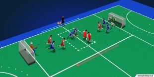 session-6-quick-aerial-counter